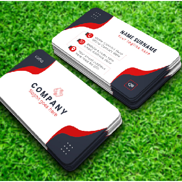 BUSINESS-CARDS-DESIGNS-FOR-ISRA-02-2