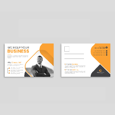BUSINESS-CARDS-DESIGNS-FOR-ISRA-03-2