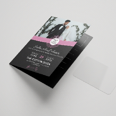 BUSINESS-CARDS-DESIGNS-FOR-ISRA-04-2
