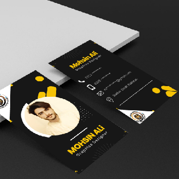 BUSINESS-CARDS-DESIGNS-FOR-ISRA-05-2