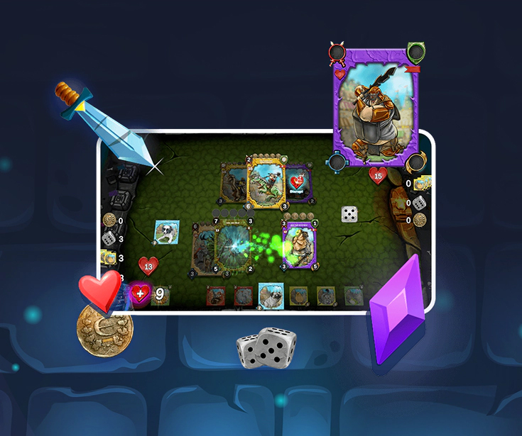 Ether-Legends-7f5375de7497108b224099628da7515a