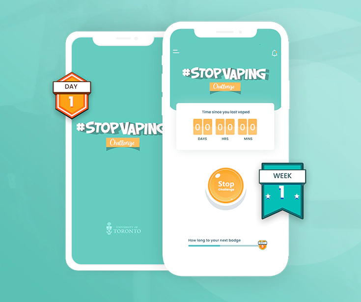 Stop-Vaping-7091022dd8e7e4c21ed66df5f2777f61